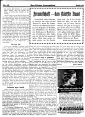 Die Unzufriedene 19381016 Seite: 13