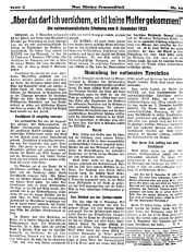 Die Unzufriedene 19381106 Seite: 2