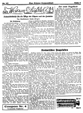 Die Unzufriedene 19381106 Seite: 7