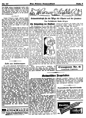 Die Unzufriedene 19381120 Seite: 7