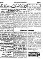 Die Unzufriedene 19381127 Seite: 7