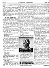 Die Unzufriedene 19381127 Seite: 13