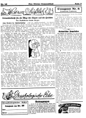 Die Unzufriedene 19381204 Seite: 7