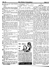 Die Unzufriedene 19381218 Seite: 13