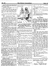 Die Unzufriedene 19381225 Seite: 13