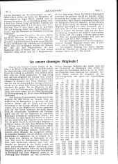Mädchenhort 19111201 Seite: 3