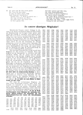 Mädchenhort 19121101 Seite: 6