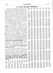 Mädchenhort 19121201 Seite: 6