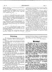 Mädchenhort 19130201 Seite: 5