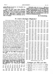 Mädchenhort 19130201 Seite: 6