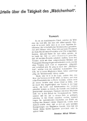 Mädchenhort 19130401 Seite: 27
