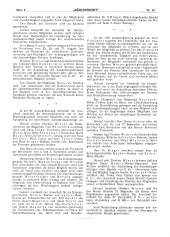 Mädchenhort 19131001 Seite: 4