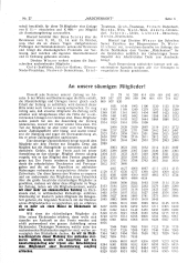 Mädchenhort 19131101 Seite: 5