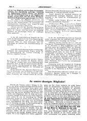 Mädchenhort 19131201 Seite: 4