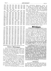 Mädchenhort 19131201 Seite: 6