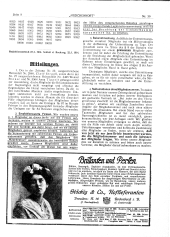 Mädchenhort 19140201 Seite: 8