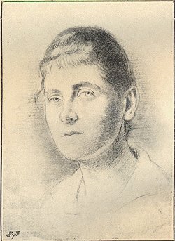 Gabriele von Wartensleben