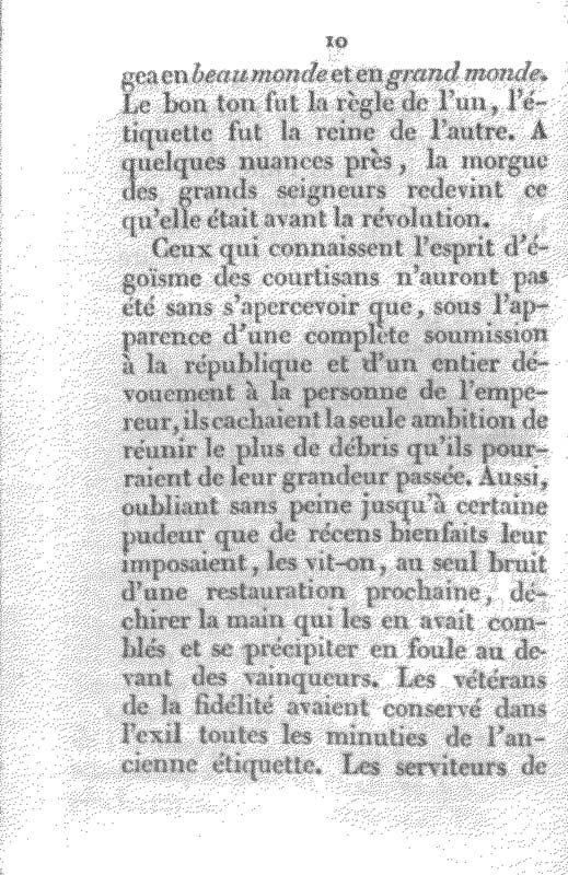 Scan0012