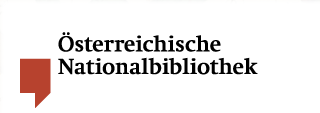 Letsie III., König von Lesotho, besichtigt Österreichische Nationalbibliothek