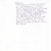 SLitA, Bestand: Handke, Peter
