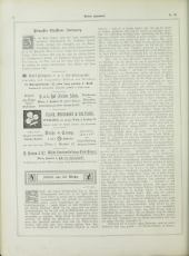 Wiener Salonblatt 18940701 Seite: 2