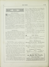 Wiener Salonblatt 18940701 Seite: 10