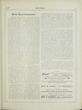 Wiener Salonblatt 18940701 Seite: 11