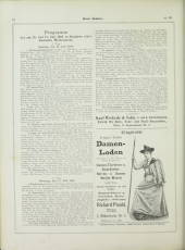 Wiener Salonblatt 18940701 Seite: 12