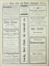 Wiener Salonblatt 18940701 Seite: 16