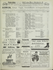 Wiener Salonblatt 18940701 Seite: 17