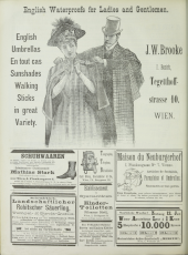 Wiener Salonblatt 18940701 Seite: 18