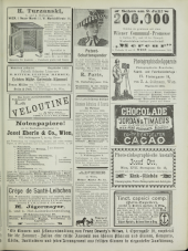 Wiener Salonblatt 18940701 Seite: 19