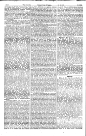 Neue Freie Presse 18930518 Seite: 4