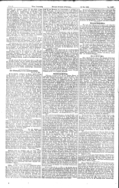 Neue Freie Presse 18930518 Seite: 6
