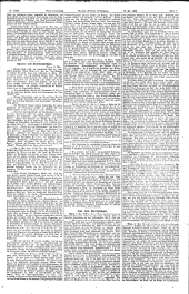 Neue Freie Presse 18930518 Seite: 7