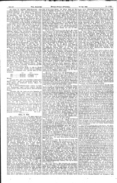 Neue Freie Presse 18930518 Seite: 10