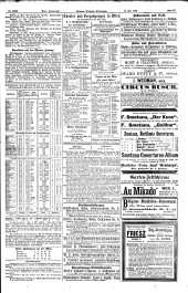 Neue Freie Presse 18930518 Seite: 13