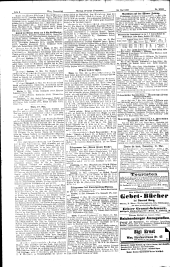 Neue Freie Presse 18930518 Seite: 24