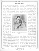 Sport und Salon 19030808 Seite: 3