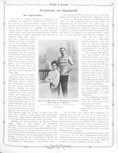 Sport und Salon 19030808 Seite: 5