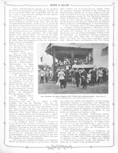 Sport und Salon 19030808 Seite: 9
