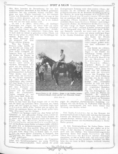 Sport und Salon 19030808 Seite: 11