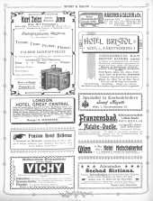 Sport und Salon 19030808 Seite: 12