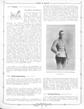 Sport und Salon 19030808 Seite: 13