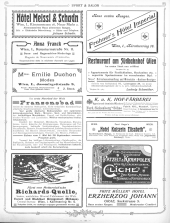 Sport und Salon 19030808 Seite: 16