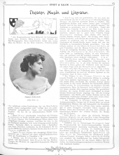 Sport und Salon 19030808 Seite: 17