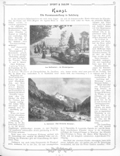 Sport und Salon 19030808 Seite: 19