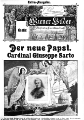 Wiener Bilder 19030805 Seite: 21