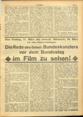 Volksfreund 19380312 Seite: 5