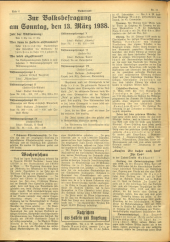 Volksfreund 19380312 Seite: 6